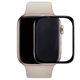 thumbnail image 1 of Reloj Protector de prueba de arañazos Sin burbujas total Pelícu para reloj 7 Generación 41 mm 45 mm Protección - 41 mm Sunnimix Ver protector de pantalla, 1 of 7