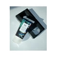thumbnail image 2 of R+Co CASSETTE Curl Defining Masque + Superseed Oil Complex, 2 of 4