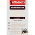 thumbnail image 5 of 2- Zatarain's Bourbon Chicken Flavored Rice ( 2 Pack ), 5 of 5