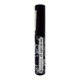 thumbnail image 1 of Máscara para pestañas Essence multi effect 01 soft black 8 ml, 1 of 2