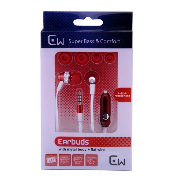 Samsung m31s earphones clearance