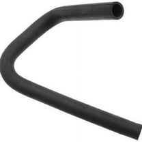 HOSES OEM