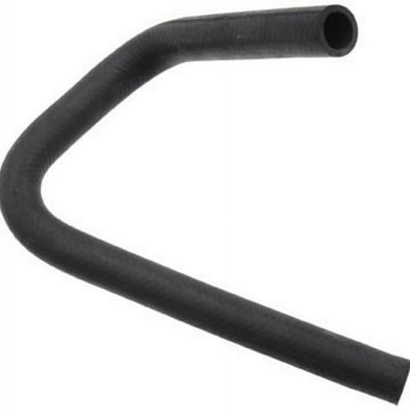 HOSES OEM