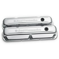 Proform SBM Direct Connection Valve Covers