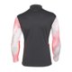thumbnail image 2 of Sudadera Puma Cup Training Hombre 65721141 Puma 265721141HOMBRE/GRIS, 2 of 4