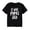 Black-a, variant on FDDMis Graphic Baby Tees Cute Tops Girls Tshirts 8-10 Years Old Easter Shirts for Girls 6 Year Old Girl Clothes Girls Size 18/20 Clothes 24 Month Girl, 12-18 Months