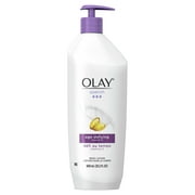 Olay Quench Age Defying Body Lotion for Women, 20.2 fl. Oz.