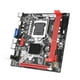 thumbnail image 1 of Placa base para ordenador de escritorio, memoria DDR3, placa base de escritorio 3,0/2,0, repuesto LGA 1155, alto rendimiento, 1 of 8