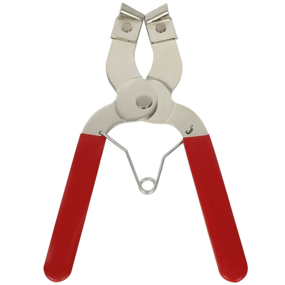 ECCPP Piston Ring Installer Pliers Ring Spreader Installation Expander Tool 3/16 - 1/4