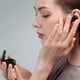 thumbnail image 5 of Auricular Redmi Negro, 5 of 8