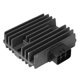 thumbnail image 2 of Voltage regulator for Kawasaki ER6N - Motorcycle rectifier accessory, 2 of 4