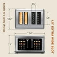 View all media