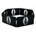 thumbnail image 1 of 51091 Portable Campfire Ring, by Strike3, 1 of 1