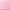 Pink, variant on comotomo Baby Bottle, 5oz, Green, 2 Pack
