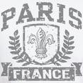 thumbnail image 3 of CafePress - Parisfrance225 T Shirt - Men's Classic T-Shirts, 3 of 4