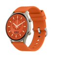 thumbnail image 5 of smart watch, 5 of 5
