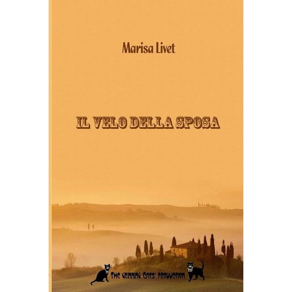 Il Velo della Sposa (Paperback)
