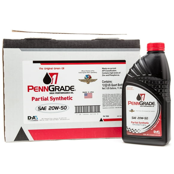 Motul 103243 C1 Nettoyant et Lubrifiant pour Chaîne (Nettoyant de Chaîne Plus Lubrifiant pour Chaîne)