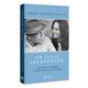 thumbnail image 3 of Un Viaje Inesperado, de Emma Hemming Willis, Planeta, 2026, 3 of 3
