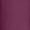 Hot Pink1, variant on Zedker Oversized Wide-Leg High Waist Pants for Women Springtime and Summer Casual Elastic Waist Loose Long Pants with Pockets,Army Green,L