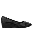 thumbnail image 1 of Confort Lola Color Negro D06820071501 25 Dorothy Gaynor Confort Lola Color Negro D06820071501 25, 1 of 6