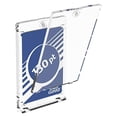 thumbnail image 3 of Tarjetero Ultimate Guard 130pt One Touch Magnetic, 3 of 5