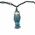 thumbnail image 4 of Kurt S. Adler UL4341 Novelty Lights, Multi-Colored, 4 of 5