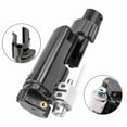 thumbnail image 5 of Fuel Pump Filter 15410-24fb0 For V- 650(dl650)04-06 V- 1000(dl1000)02-12 (gsx1300r) 02-07, 5 of 5
