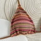 thumbnail image 4 of Traje de baño de 2 piezas para mujer, trajes de baño para mujer, traje de baño diario para mujer, traje de baño de cuerpo unido conservador, conjunto de playa de tres piezas, traje de baño de poliéste, 4 of 9