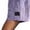 Navy, variant on Mens Shorts Casual Summer Elastic Waist Textured Wide Straight Leg Loose Fit Lounge Shorts with Pockets