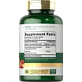 thumbnail image 2 of Suplemento Carlyle de vitamina C 2000 mg con rosa mosqueta 150 cápsulas, 2 of 5