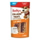 thumbnail image 1 of Botana para Perro Barkys Collagen Treats Rollitos con Colágeno Sabor Pollo 2 Pzas, 1 of 4