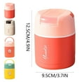 Egg Cooker For Hard Boiled Eggs Baby Food Cooker And Processor Rice egg-cooker-for-hard-boiled-eggs-baby-food-cooker-and-processor-rice