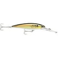 thumbnail image 1 of RAPALA X-RAP MAGNUM 30 BUNKER, 1 of 1