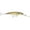 Bunker, variant on Rapala X-Rap Magnum 30 Blue Sardine [XRMAG30BSRD]