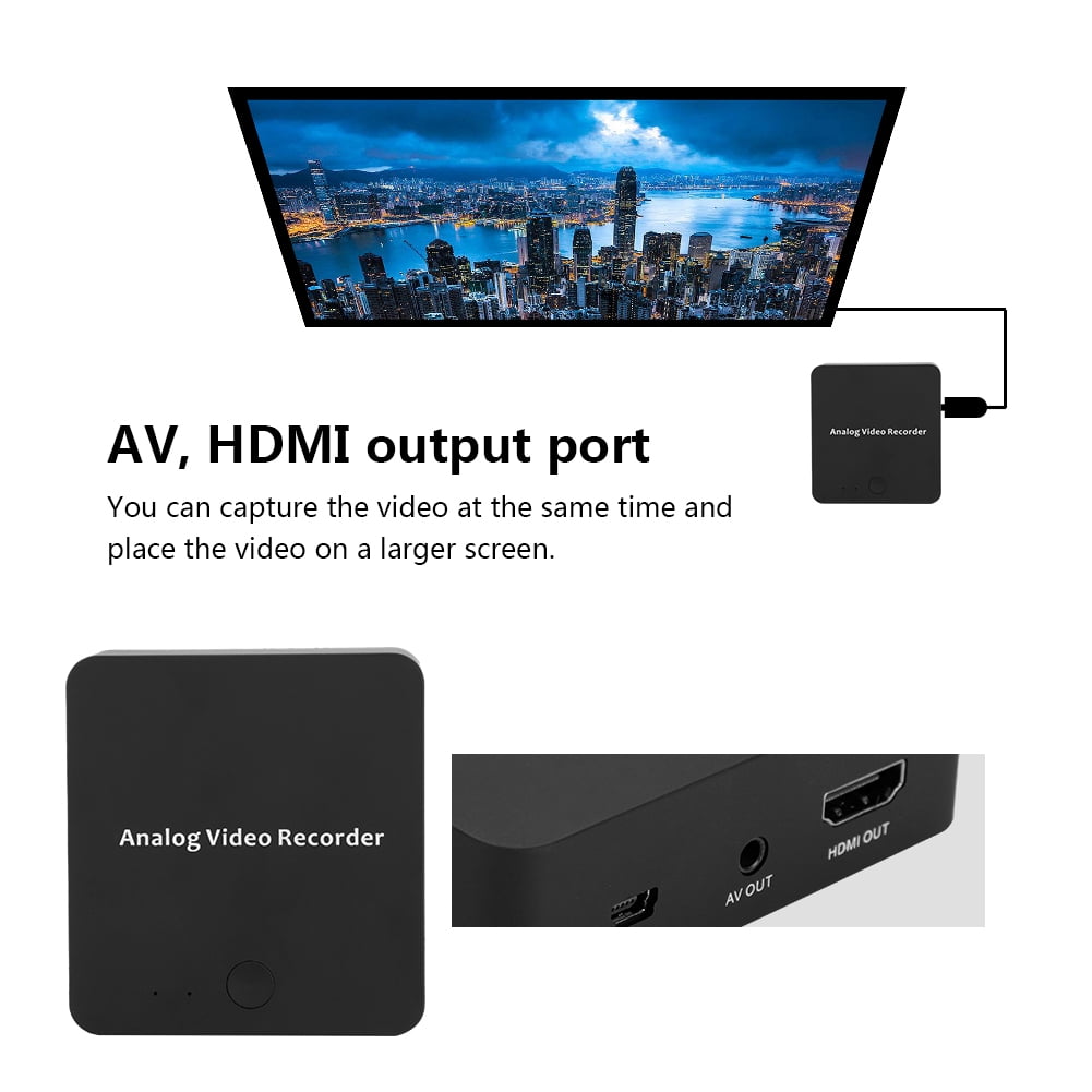 analog to digital converter box walmart analog to digital converter box walmart