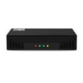 thumbnail image 2 of WiFi Connector,Network Cloud Slice Wifi Box With Android Ios Print/real-time Monitor/remote Time-lapse Cloud Slice Print/real-time Tf Compatible With Printer Bt Network Bt Network Cloud, 2 of 6