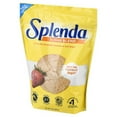 thumbnail image 2 of Splenda Sugar Blend Sweetener for Baking, 2 Pound -- 4 per Case., 2 of 7