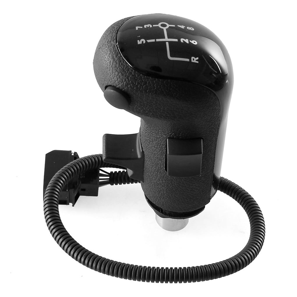 YA−MAN HRF-2BZ YA−MAN HRF-2BZ YA-MAN Photo Plus Prestige S M20 w/Box Ya