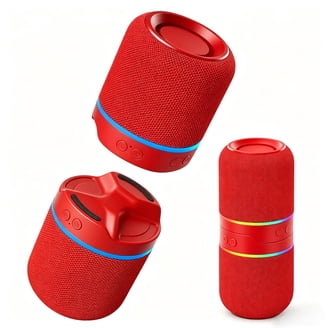 Sony SRS-XG300 Wireless Portable BLUETOOTH Party Speaker, IP67