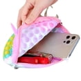 thumbnail image 2 of Cartera Pop It Multicolor Storyland Storyland 178416, 2 of 2