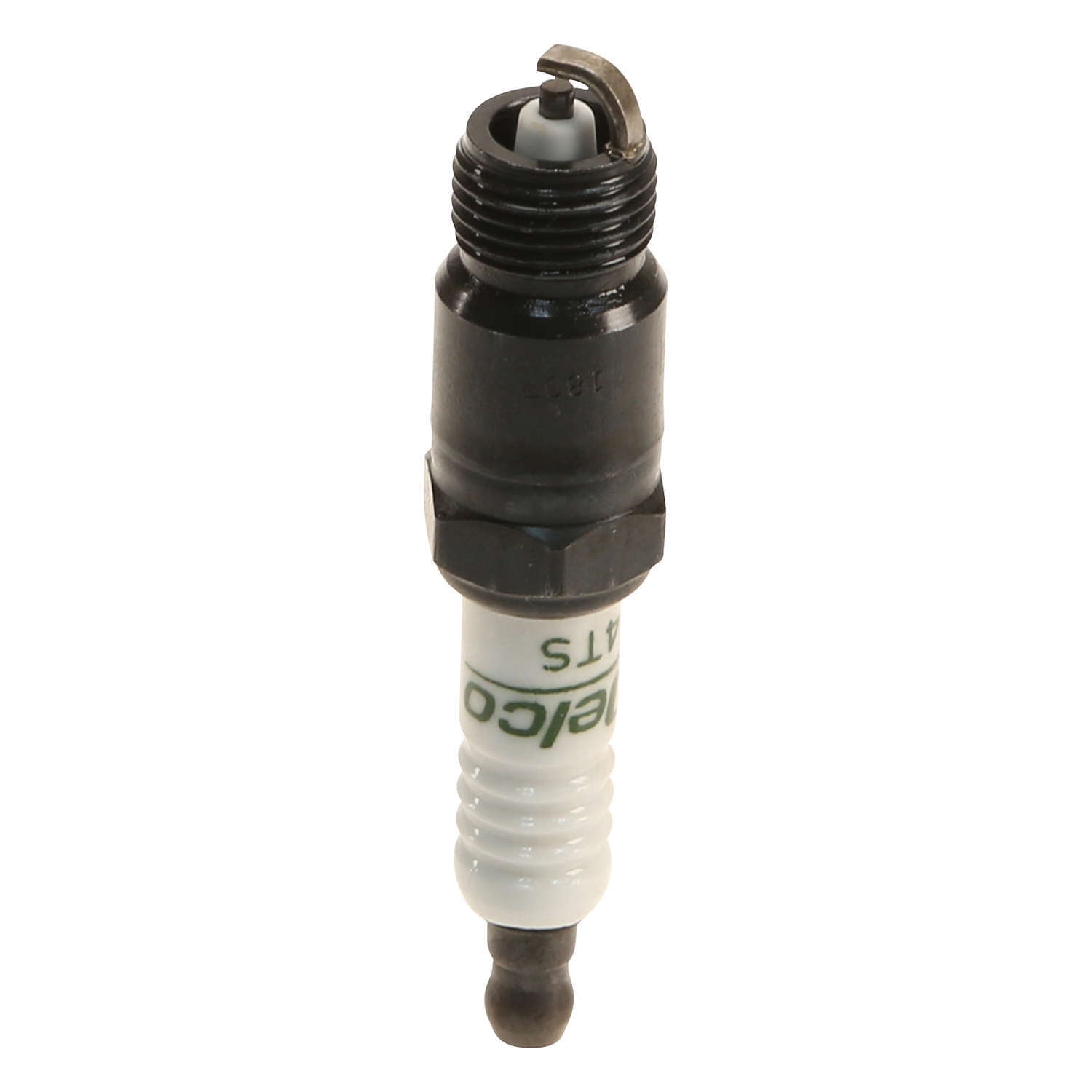 ACDelco Professional Copper Core Spark Plug