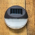 thumbnail image 6 of Forever Gifts Waterproof Deck Lights Plastic Multicolor 0.39 lbs (Set of 4), 6 of 7