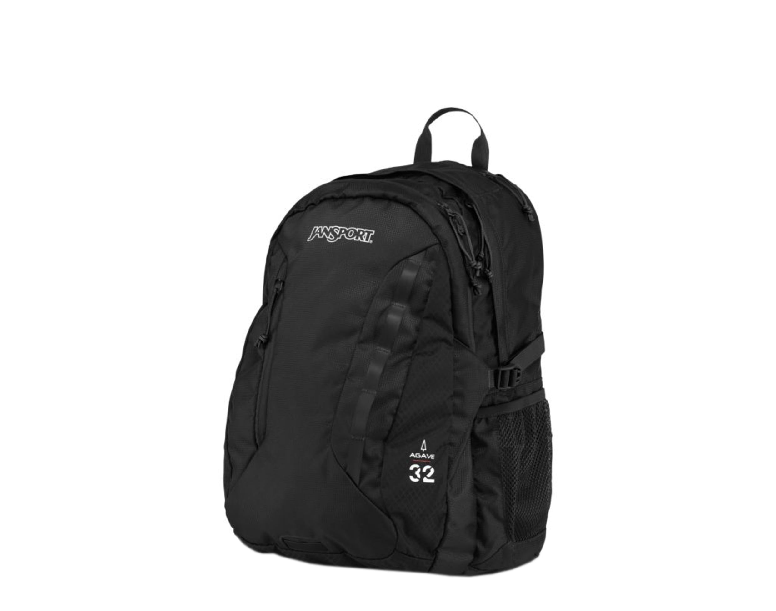 Jansport agave 32 backpack hotsell