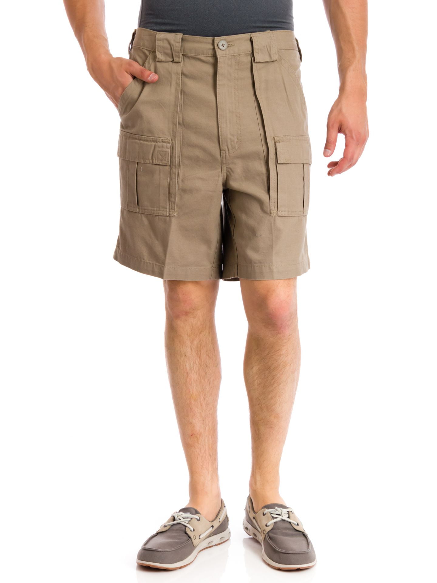 Weekender Men's Capitola Cargo Shorts 