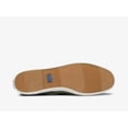 thumbnail image 4 of Keds Chillax Seasonal Twill Slip On Sneaker (Women's), 4 of 4