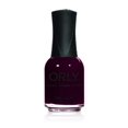 thumbnail image 1 of Esmalte de uñas Orly Vixen 18ml, 1 of 2