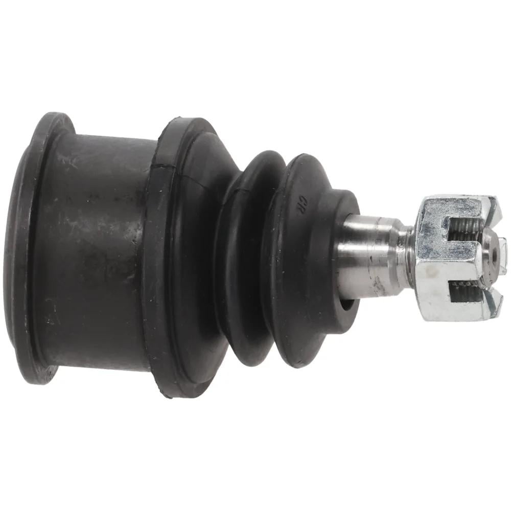 New Upper Ball Joint Compatible With Ford Lincoln F-150 King Ranch 8 Cyl 5.4L F-150 Heritage XLT 8 Cyl 5.4L F-250 Lariat 8 Cyl 4.6L 1997-2004 By 2601510 2601815 5001097 5001171