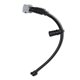 thumbnail image 1 of Car Disc Brake Front Axle Brake Sensor For 94-00, 1 of 5