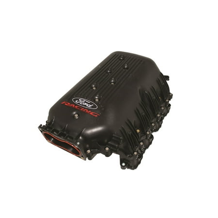 UPC 756122114780 product image for Ford Performance Parts M-9424-463V Performance Intake Manifold Fits Mustang | upcitemdb.com